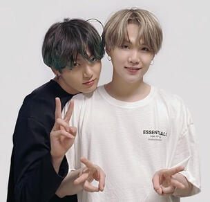 dirty dancing actors